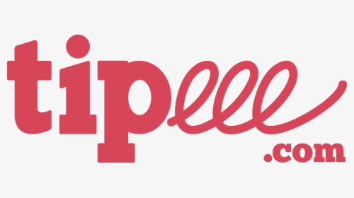 Tipeee Logo, HD Png Download, Free Download