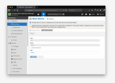 Screenshot, HD Png Download, Free Download