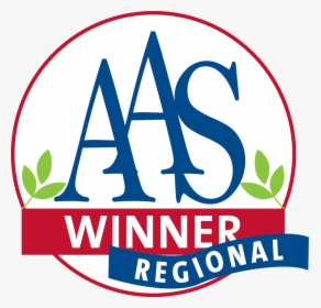 Aas Winners Logo Png, Transparent Png, Free Download