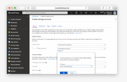 Screenshot, HD Png Download, Free Download