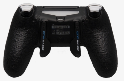 Transparent Mlg Sunglasses Png - Game Controller, Png Download, Free Download