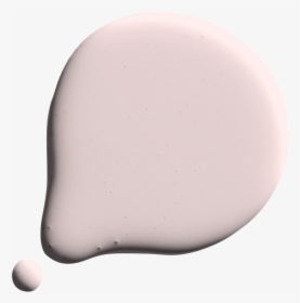 Cosmetics, HD Png Download, Free Download