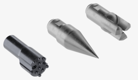 Tip - Bullet, HD Png Download, Free Download