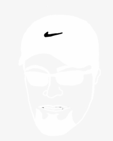 Illustration, HD Png Download, Free Download