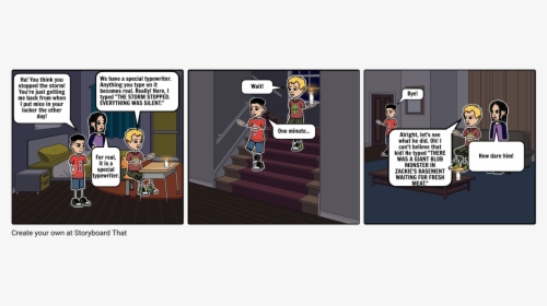 Cartoon, HD Png Download, Free Download