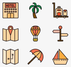 Clip Art, HD Png Download, Free Download