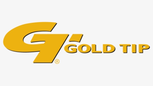 Gold Tip Arrows Logo, HD Png Download, Free Download