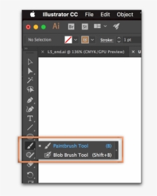 Screenshot, HD Png Download, Free Download
