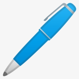 Pen Icon - Personal Flotation Device, HD Png Download, Free Download