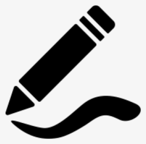 Programs Moparserviceprograms Graphics - Pencil Edit Icon Png, Transparent Png, Free Download