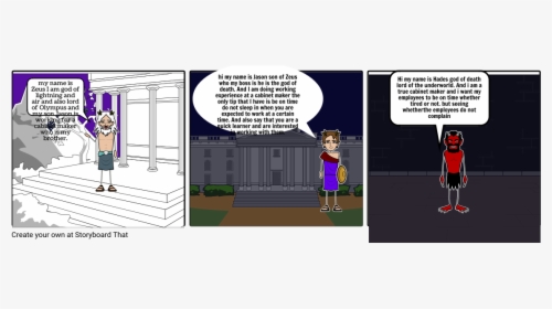 Cartoon, HD Png Download, Free Download
