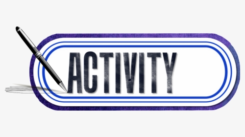 Training Activity Icon, HD Png Download, Free Download