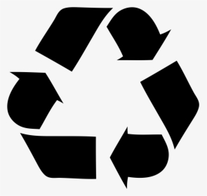 Recycle Icon Png , Png Download - Recycle Icon Png, Transparent Png, Free Download
