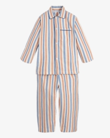 Striped Pyjamas, HD Png Download, Free Download