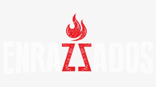 Graphic Design, HD Png Download, Free Download