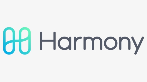 Harmony One Token, HD Png Download, Free Download