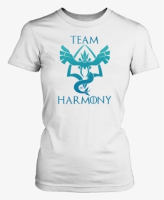 Pokemon Team Harmony, HD Png Download, Free Download