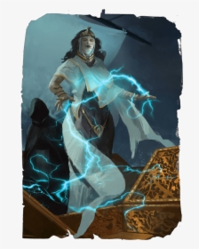 Painting, HD Png Download, Free Download