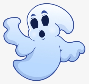 Png Free Images Toppng - Ghost Clipart, Transparent Png, Free Download