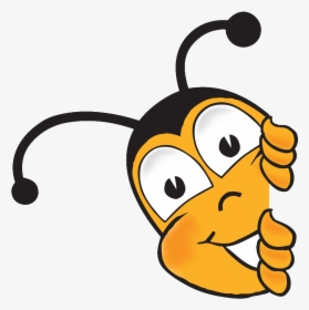 Honey Bee, HD Png Download, Free Download