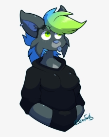 Commission - Cartoon, HD Png Download, Free Download