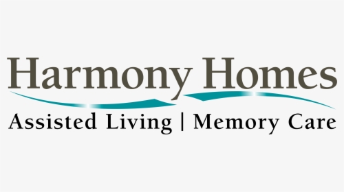 Harmony Homes - Graphic Design, HD Png Download, Free Download