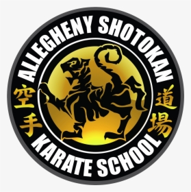 Kerala Karate Association, HD Png Download, Free Download