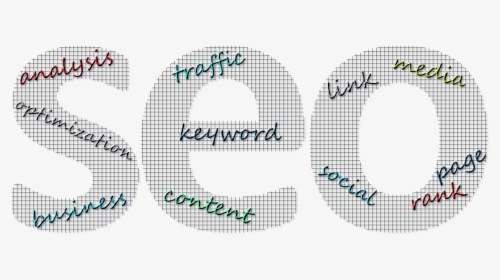 Cxxzzssddrt - Redactar Contenidos Seo, HD Png Download, Free Download