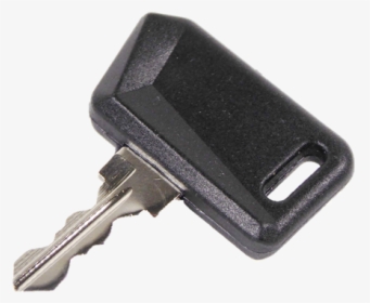 Key, HD Png Download, Free Download