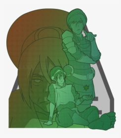 Illustration, HD Png Download, Free Download