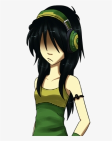 Cartoon, HD Png Download, Free Download