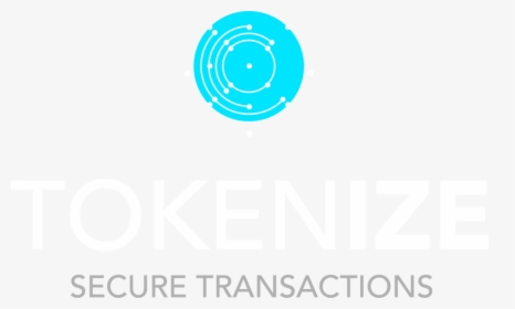 Tokenize Logo Square - Keep Calm And Stay Classy, HD Png Download, Free Download