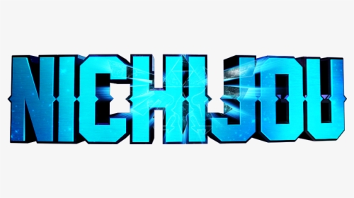 Graphic Design, HD Png Download, Free Download