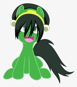 Cartoon, HD Png Download, Free Download