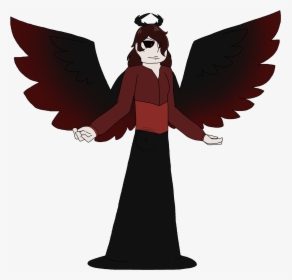 Illustration, HD Png Download, Free Download