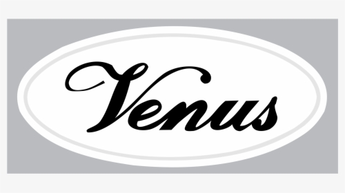 Venus, HD Png Download, Free Download