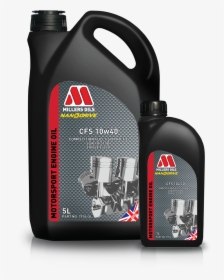 Millers Oil, HD Png Download, Free Download