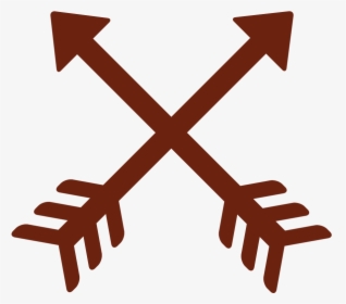 Native American Symbols Png - Native American Symbols, Transparent Png, Free Download