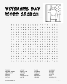 Philippians Wordsearch, HD Png Download, Free Download