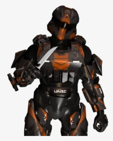 #issac Gates #issacgates #rvbissacgates #rvb #rvbtransparent - Transparent Felix Rvb, HD Png Download, Free Download