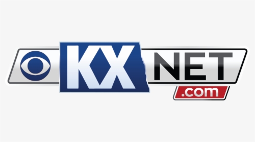 National News - Kx Net, HD Png Download, Free Download