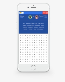 Electronic Gadgets Word Search, HD Png Download, Free Download