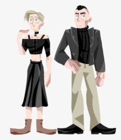 Cartoon, HD Png Download, Free Download