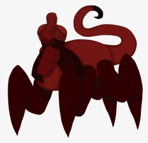 Illustration, HD Png Download, Free Download