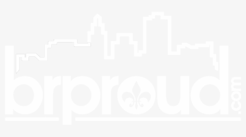 News - Br Proud, HD Png Download, Free Download