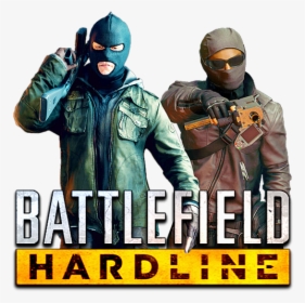 Poster, HD Png Download, Free Download