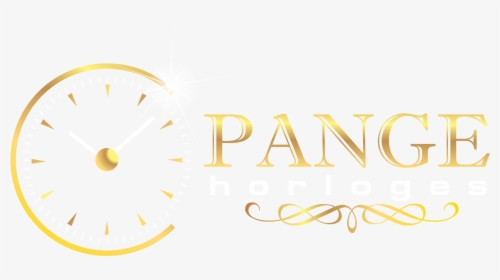 Pange Horloges - Admiral Group, HD Png Download, Free Download
