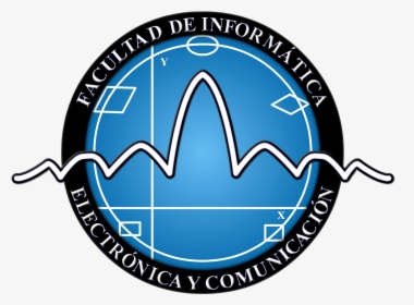 Logo Facultad De Informatica - Clyde Auditorium, HD Png Download, Free Download