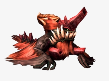 Spacebattles Forums - God Eater Gboro, HD Png Download, Free Download