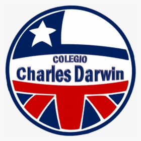 Colegio Charles Darwin, HD Png Download, Free Download